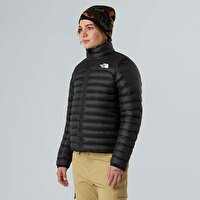 Kadın Terra Peak Mont