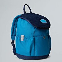 Çocuk Mini Explorer Sırt Çantası