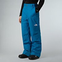 Erkek Çocuk Freedom İzolasyonlu Pantolon