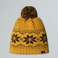 Çocuk Cabin Ski Tuke Bere