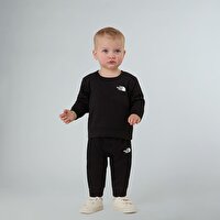 Bebek TNF Performance Polar İki Parçalı Takım
