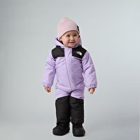 Bebek Freedom Kar Tulumu