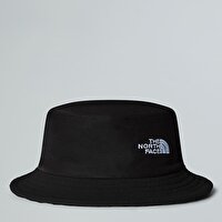 Yumiori Bucket Şapka