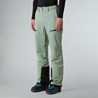 Erkek Chakal Trousers