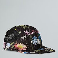 Summer LT Run Şapka