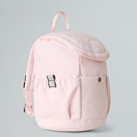 Çocuk Mini Explorer Sırt Çantası
