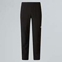 Erkek 24/7 Woven Eşofman Altı