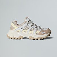Hedgehog 06 RVST GORE-TEX® Ayakkabı