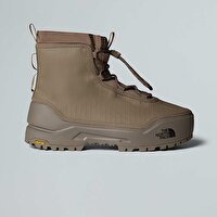 Base Camp 100 Su Geçirmez Bot