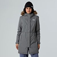 Kadın Zaneck Parka