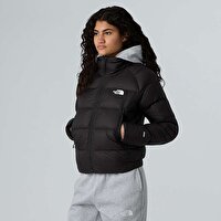 Women's Hyalite Kaz Tüyü Mont