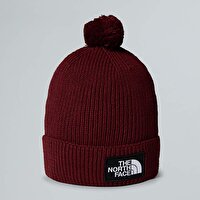 TNF Logo Box Pom Bere