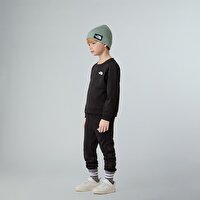 Çocuk TNF Performance Polar İki Parçalı Takım