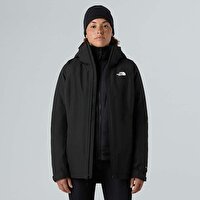 Summit AMK Duffel