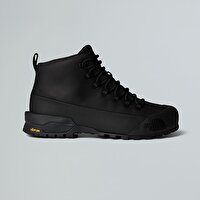 Glenclyffe GORE-TEX® Bot