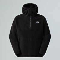 Unisex Dirus Polar Mont