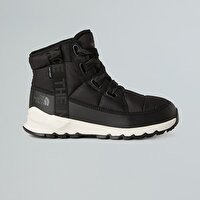 Kadın ThermoBall™ Lace-Up Luxe Su Geçirmez Bot