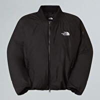 Kadın Choqa Bomber Mont
