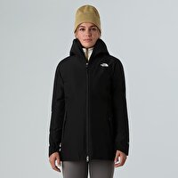 Kadın Hikesteller Parka Shell Mont