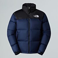 Erkek 1996 Retro Nuptse Mont
