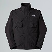 Unisex Bessan Dönüştürülebilir Mont