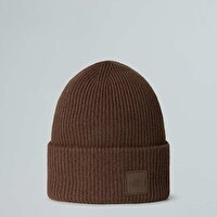 Urban Patch Bere
