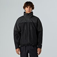 Erkek Hike Devils Thumb GORE-TEX® Mont