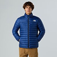 Erkek Terra Peak Mont