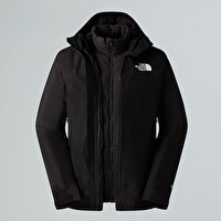 Erkek Mountain Light Triclimate 3'ü 1 Arada GORE-TEX® Mont