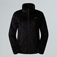 Kadın Osito Polar Mont