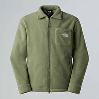 Unisex Dirus Overshirt Mont