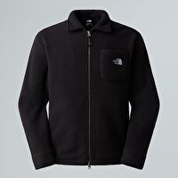 Unisex Dirus Overshirt Mont