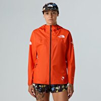 Kadın Summit Superior FUTURELIGHT™ Graphic Mont
