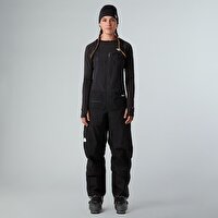 Kadın Summit Verbier GORE-TEX® Tulum Pantolon