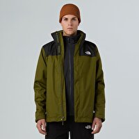 Erkek Evolve II Triclimate® 3'ü 1 Arada Mont