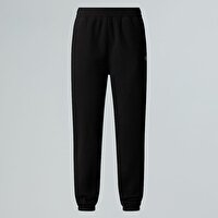 Kadın Glacier Polar Pantolon