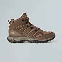 Erkek Hedgehog GORE-TEX® Mid Doğa Yürüyüşü Botu