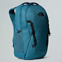 Vault Sırt Çantası