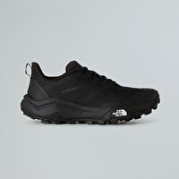 Kadın Offtrail Versa Patika Koşusu Ayakkabısı