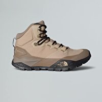 Erkek Offtrail GORE-TEX® Doğa Yürüyüşü Botu