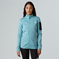 Kadın Mistyescape Polar Mont