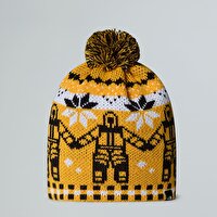 Cabin Ski Tuke Bere