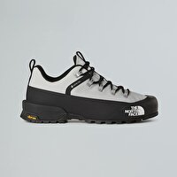 Glenclyffe Low GORE-TEX® Ayakkabı