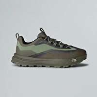 Offtrail Versa Su Geçirmez Spor Ayakkabı