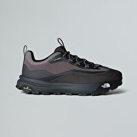 Offtrail Versa Su Geçirmez Spor Ayakkabı