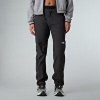 Kadın Diablo Regular Straight Pantolon