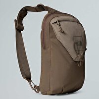 Glen Canyon Sling Çanta