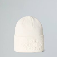 Urban Embossed Bere