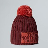 Heritage Ski Tuke Bere