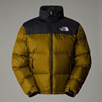 ERKEK 1996 RETRO NUPTSE MONT